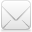 Email Me?