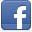 Facebook?
