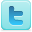 Follow Me?