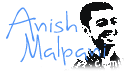 Anish Malpani