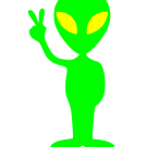Resident Alien