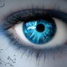 The Power of Visual Storytelling