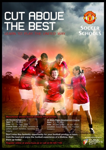 MUSS Promotional Flyer JPEG 6.jpg