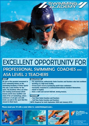SA Instructor Ad FINAL.jpg