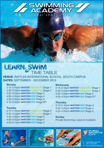 SA Time Table SOUTH CAMPUS FINAL.jpg