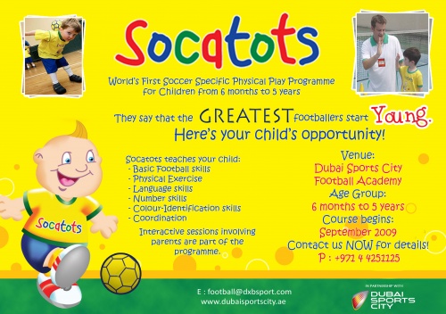Socatots Promotional Flyer.jpg