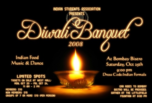 DiwaliBbanquet 08 Handbill v1.0 (with bleedspace).jpg