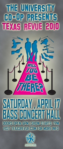 Facebook Image (event) - Texas Revue.jpg